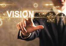 CBPI Vision
